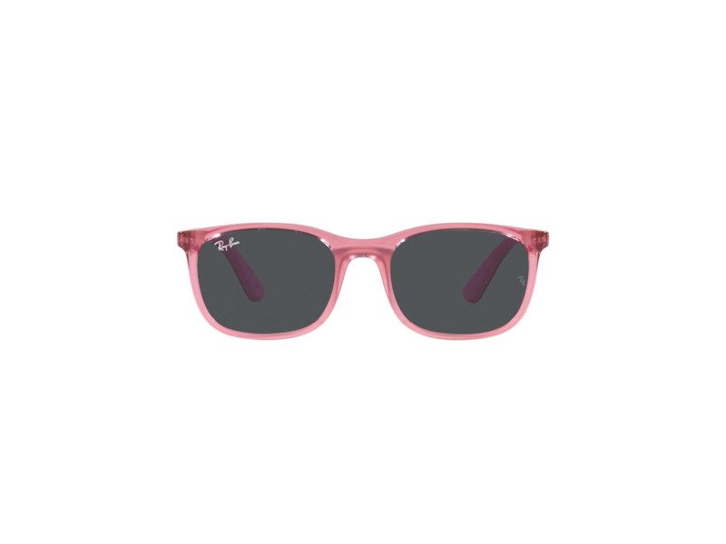 Ray-Ban RJ 9076S 7125/87 49 Occhiali da Sole