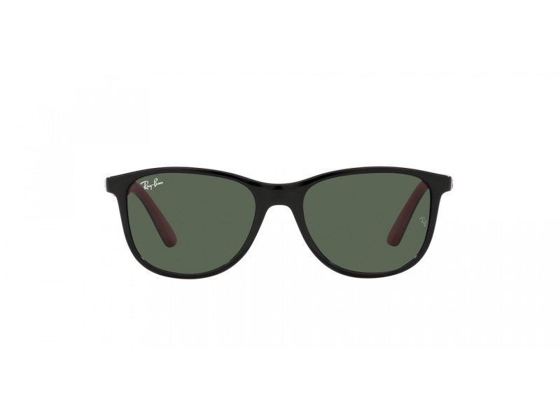 Ray-Ban RJ 9077S 713171 49 Occhiali da Sole