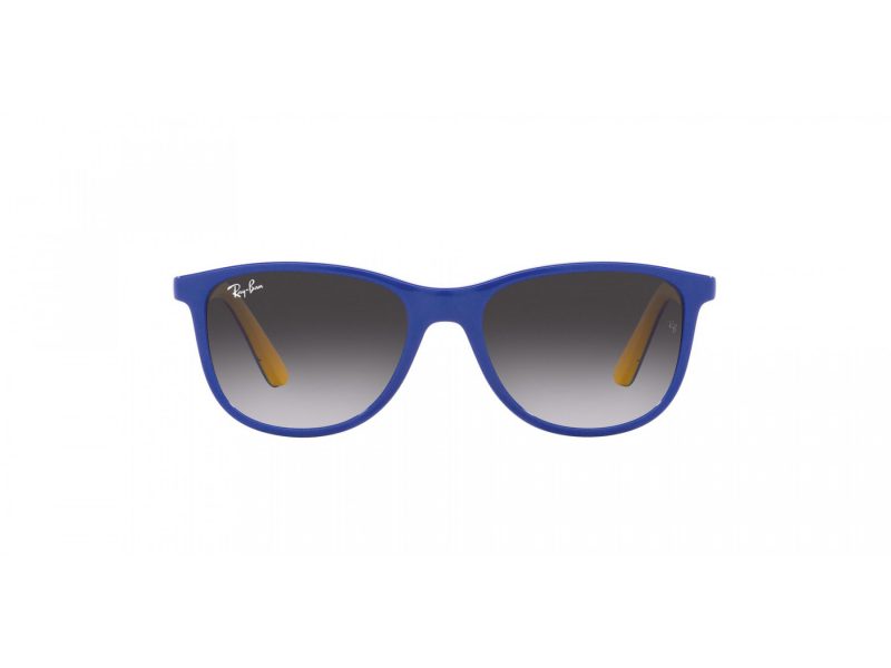 Ray-Ban RJ 9077S 71328G 49 Occhiali da Sole