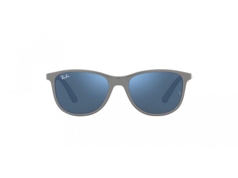 Ray-Ban RJ 9077S 713355 49 Occhiali da Sole