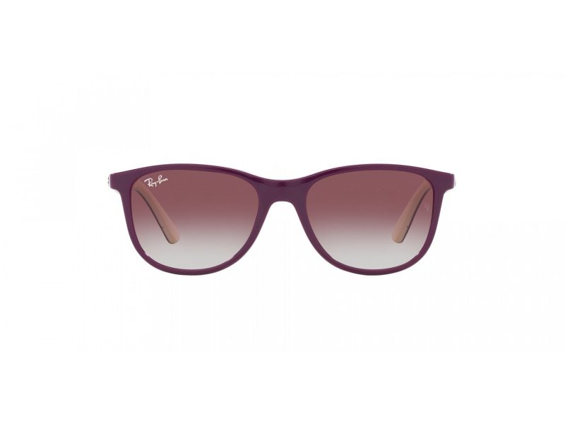 Ray-Ban RJ 9077S 71348G 49 Occhiali da Sole