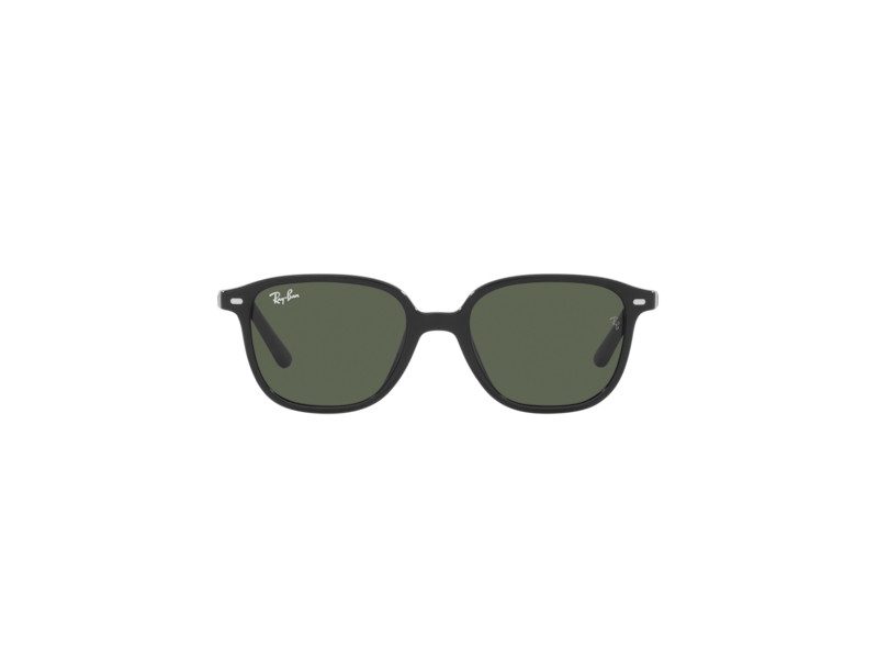 Ray-Ban Leonard Jr RJ 9093S 100/71 45 Occhiali da Sole