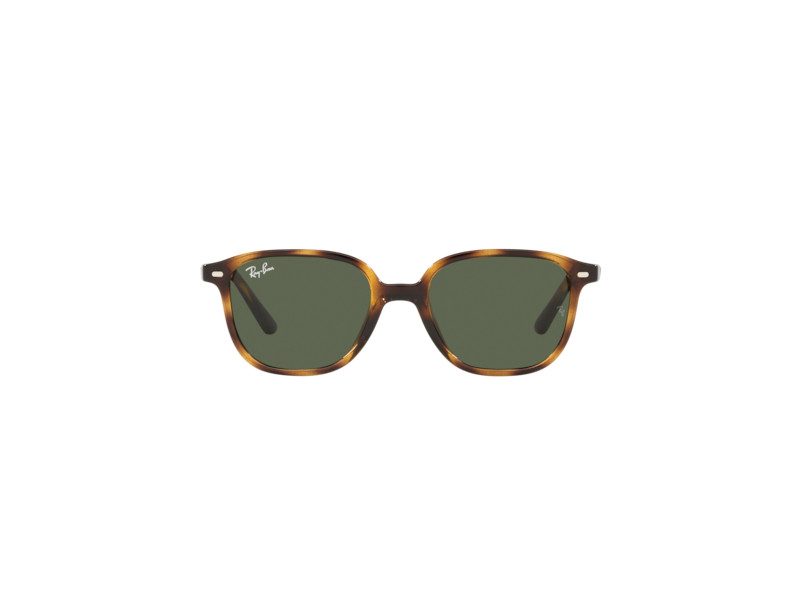 Ray-Ban Leonard Jr RJ 9093S 152/71 45 Occhiali da Sole