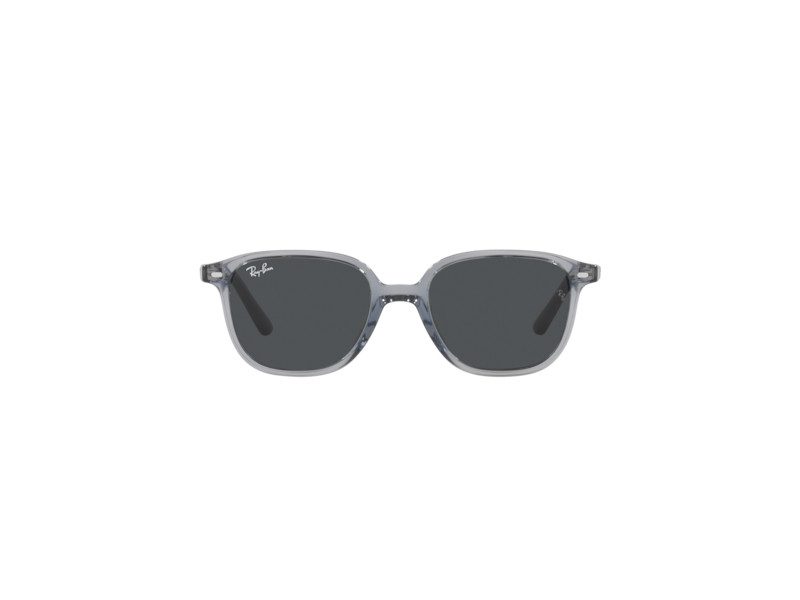 Ray-Ban Leonard Jr RJ 9093S 7110/87 45 Occhiali da Sole