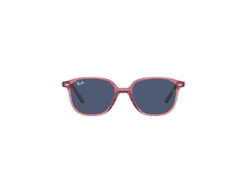 Ray-Ban Leonard Jr RJ 9093S 7112/80 45 Occhiali da Sole