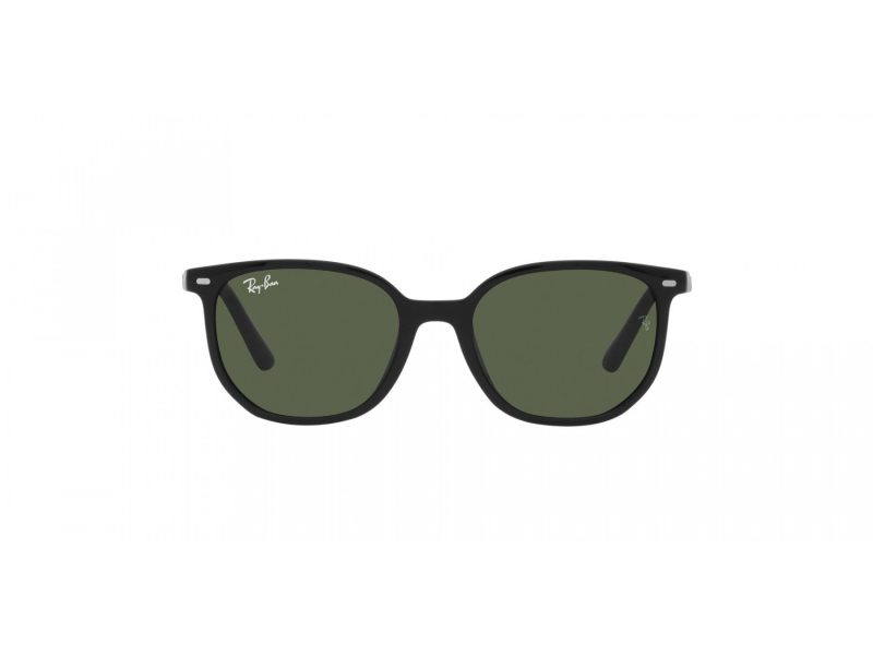 Ray-Ban Junior Elliot RJ 9097S 100/71 46 Occhiali da Sole