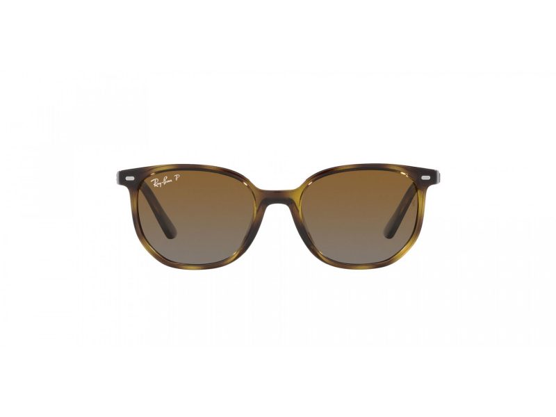 Ray-Ban Junior Elliot RJ 9097S 152/T5 46 Occhiali da Sole