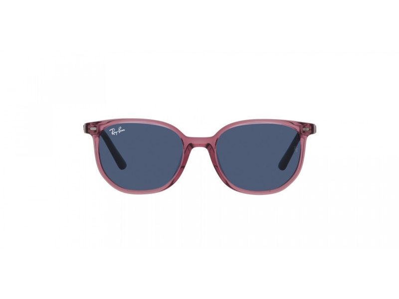 Ray-Ban Junior Elliot RJ 9097S 711280 46 Occhiali da Sole