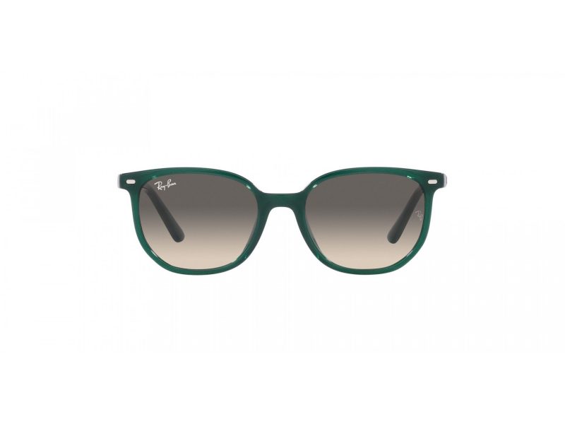 Ray-Ban Junior Elliot RJ 9097S 713011 46 Occhiali da Sole