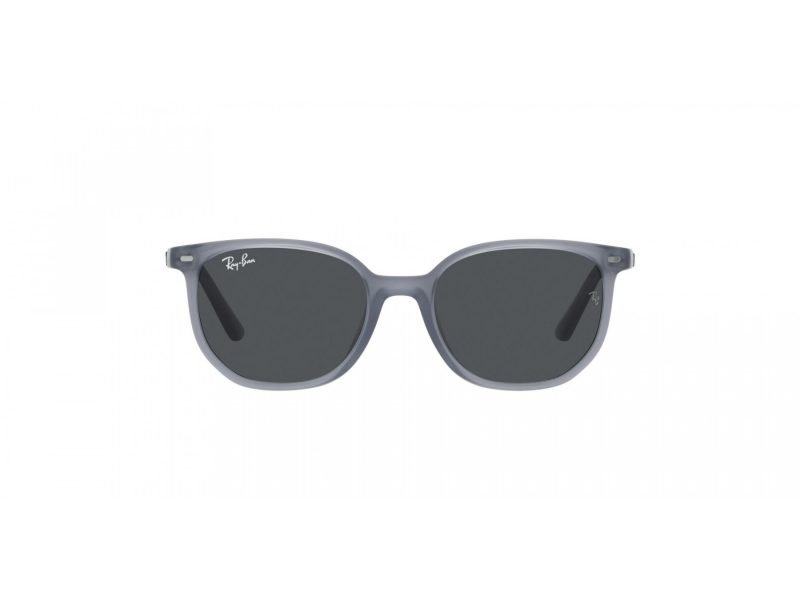 Ray-Ban Junior Elliot RJ 9097S 713487 46 Occhiali da Sole