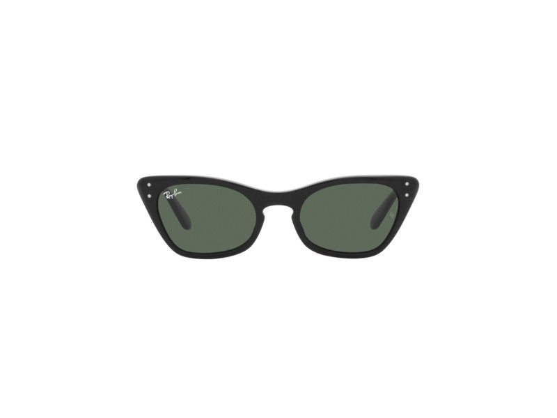 Ray-Ban Miss Burbank RJ 9099S 100/71 45 Occhiali da Sole