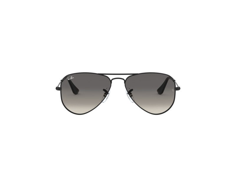 Ray-Ban Junior Aviator RJ 9506S 220/11 50 Occhiali da Sole