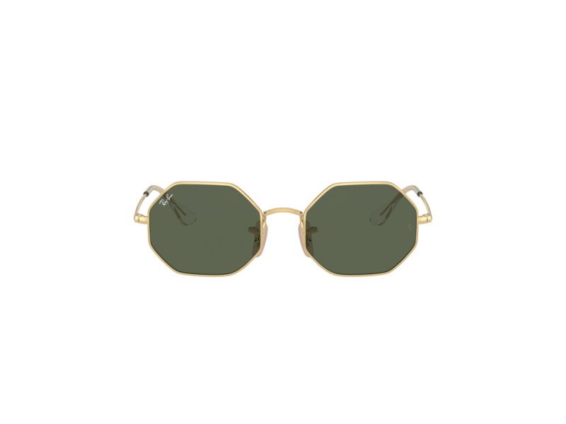 Ray-Ban RJ 9549S 223/71 48 Occhiali da Sole