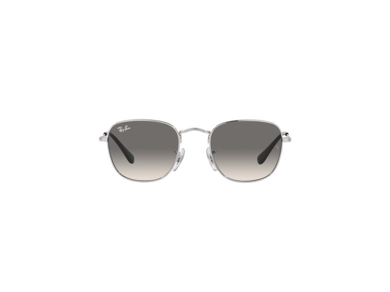 Ray-Ban Junior Frank RJ 9557S 212/11 46 Occhiali da Sole