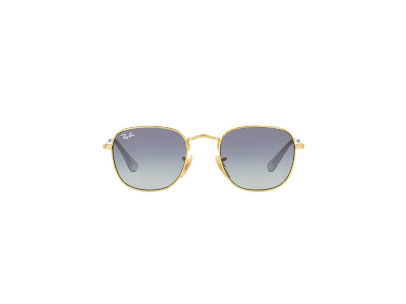 Ray-Ban Junior Frank RJ 9557S 223/4L 46 Occhiali da Sole