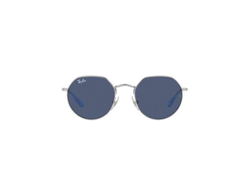 Ray-Ban Jack RJ 9565S 212/80 47 Occhiali da Sole