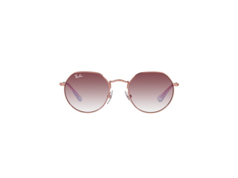 Ray-Ban Jack RJ 9565S 291/8H 47 Occhiali da Sole