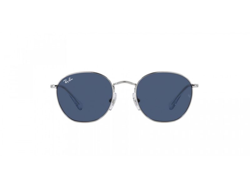 Ray-Ban Junior Rob RJ 9572S 212/80 48 Occhiali da Sole