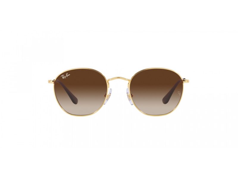 Ray-Ban Junior Rob RJ 9572S 223/13 48 Occhiali da Sole