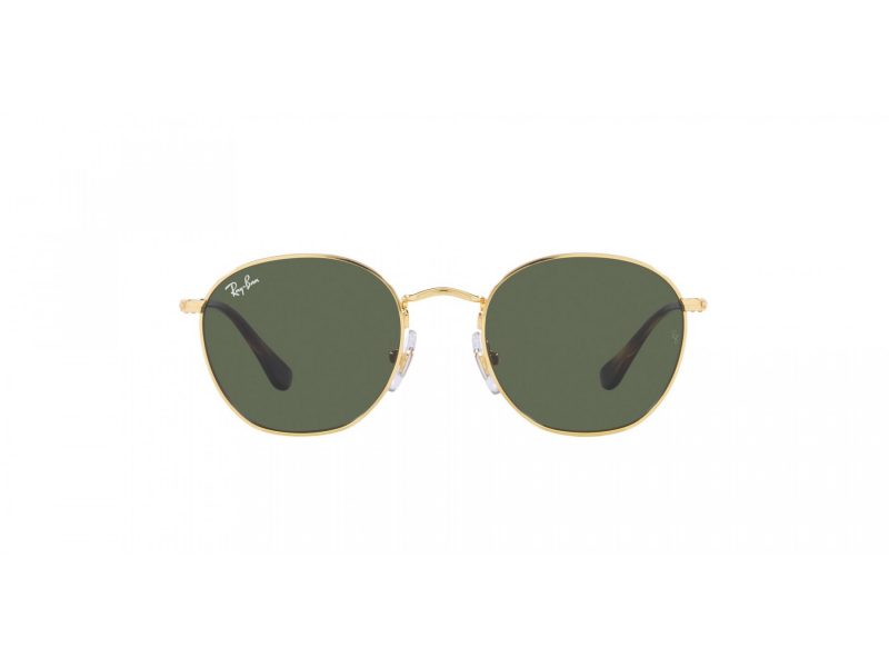 Ray-Ban Junior Rob RJ 9572S 223/71 48 Occhiali da Sole