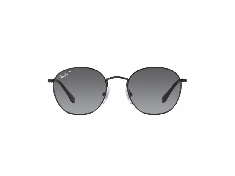 Ray-Ban Junior Rob RJ 9572S 287/T3 48 Occhiali da Sole