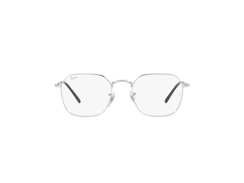 Ray-Ban Jim RX 3694V 2501 51 occhiali da vista