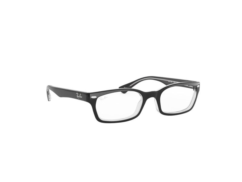 Ray-Ban RX 5150 2034 50 occhiali da vista