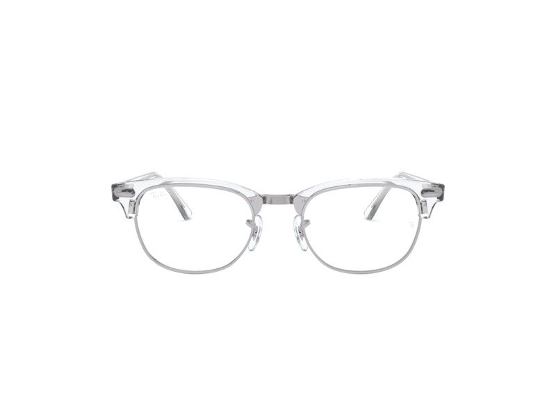 Ray-Ban Clubmaster RX 5154 2001 51 occhiali da vista