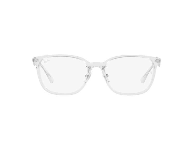 Ray-Ban RX 5403D 2001 52 Occhiali da Sole