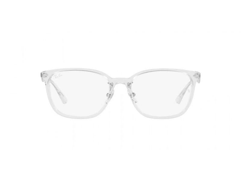 Ray-Ban RX 5403D 2001 54 occhiali da vista