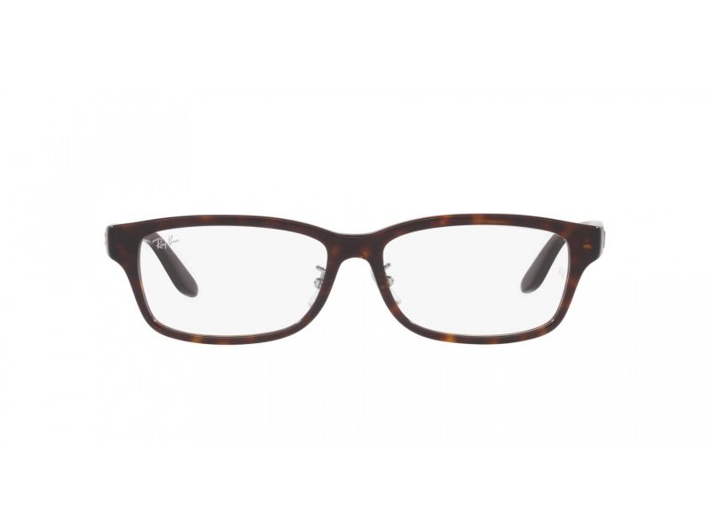 Ray-Ban RX 5408D 2012 57 occhiali da vista