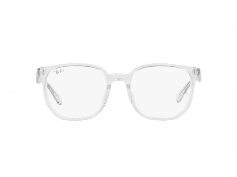 Ray-Ban RX 5411D 2001 54 occhiali da vista