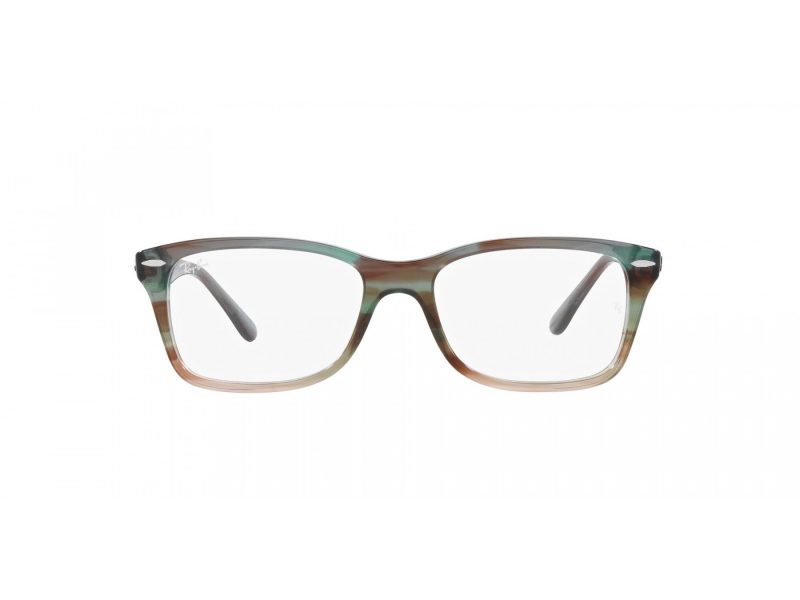 Ray-Ban RX 5428 8252 53 occhiali da vista