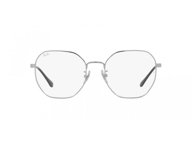 Ray-Ban RX 6482D 2501 55 occhiali da vista