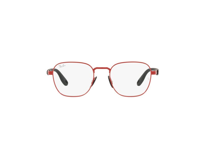 Ray-Ban RX 6484M F047 51 occhiali da vista