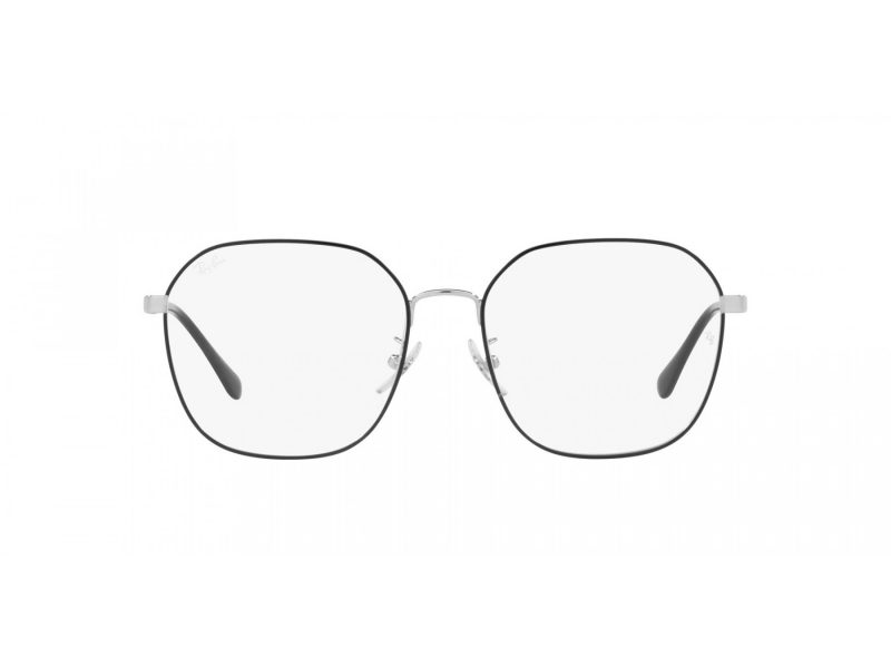 Ray-Ban RX 6490D 2983 56 occhiali da vista