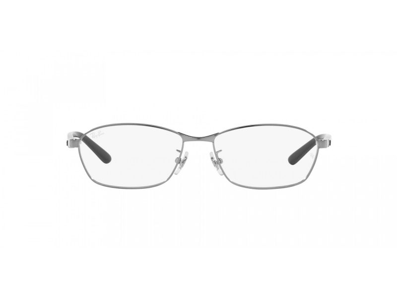 Ray-Ban RX 6502D 2502 55 occhiali da vista