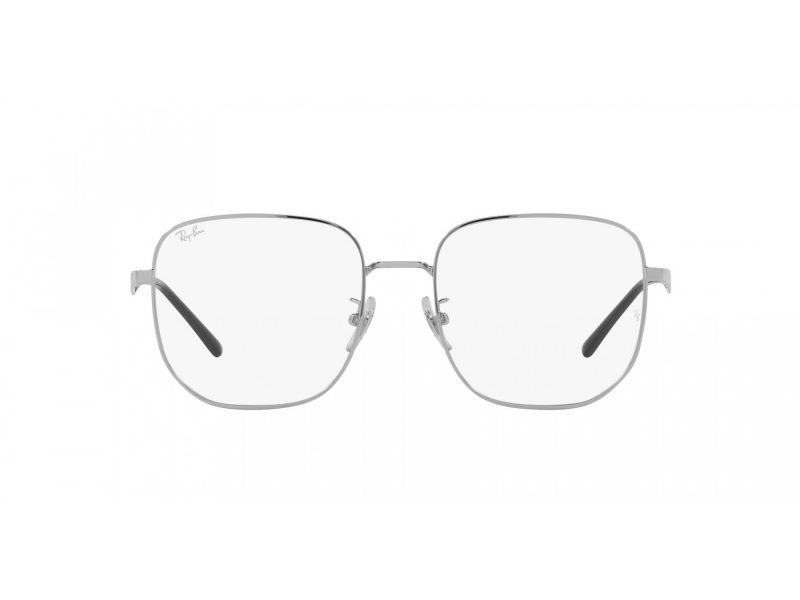 Ray-Ban RX 6503D 2501 55 occhiali da vista