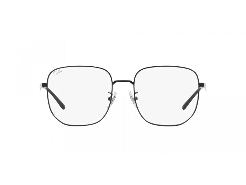 Ray-Ban RX 6503D 2509 55 occhiali da vista