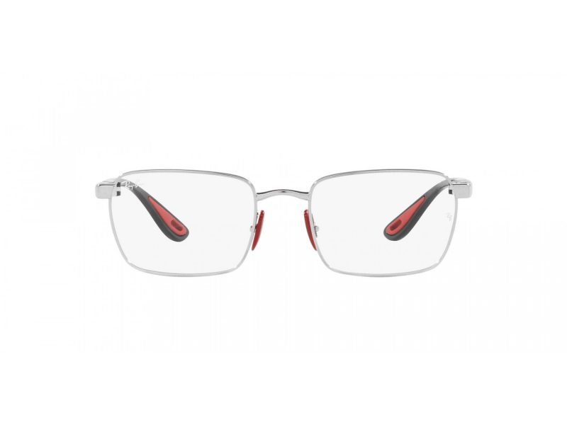 Ray-Ban RX 6507M F007 54 occhiali da vista