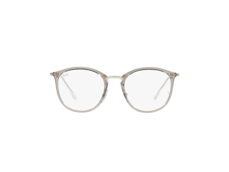 Ray-Ban RX 7140 8125 51 occhiali da vista