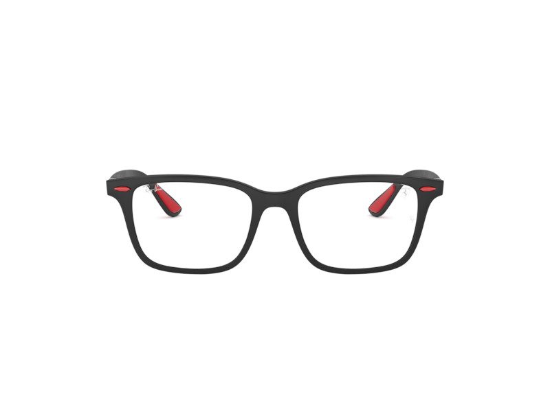 Ray-Ban Ferrari RX 7144M F602 53 occhiali da vista