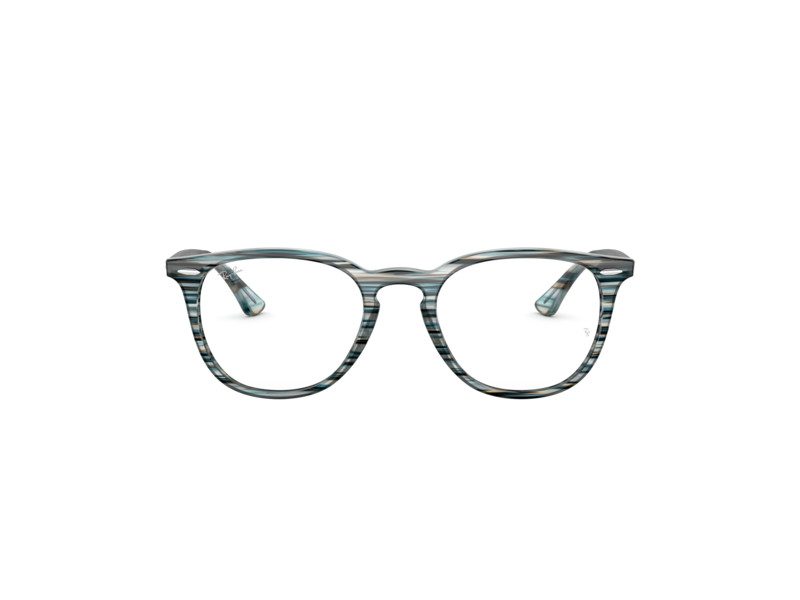 Ray-Ban RX 7159 5750 50 occhiali da vista