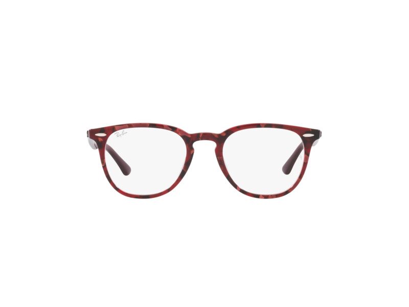 Ray-Ban RX 7159 8097 50 occhiali da vista