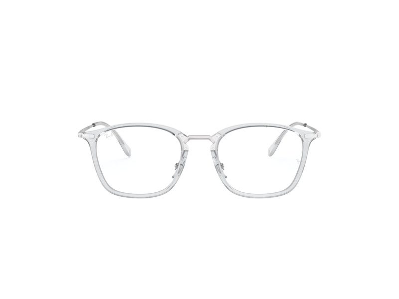 Ray-Ban RX 7164 2001 52 occhiali da vista