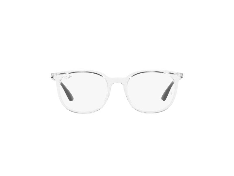 Ray-Ban RX 7190 5943 51 occhiali da vista