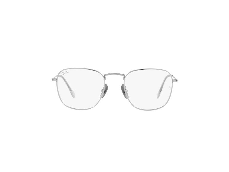 Ray-Ban Frank RX 8157V 1224 51 occhiali da vista