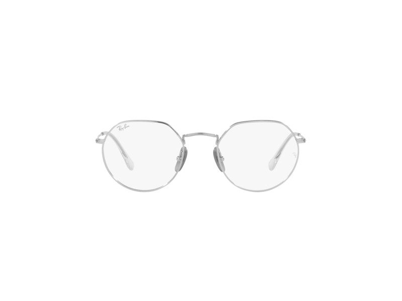 Ray-Ban RX 8165V 1224 49 occhiali da vista