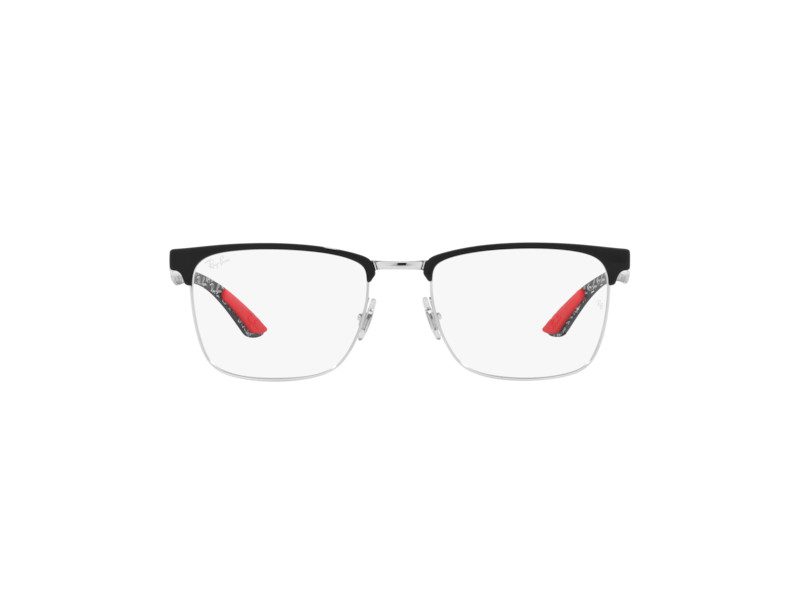 Ray-Ban RX 8421 2861 52 occhiali da vista