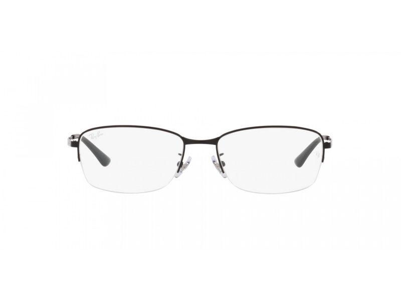 Ray-Ban RX 8774D 1012 55 occhiali da vista